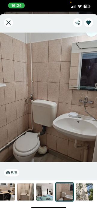 Decebal rond Alba Iulia