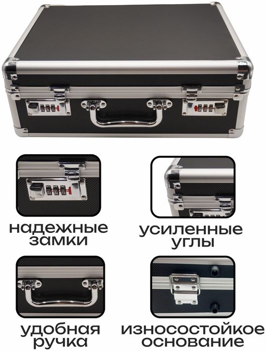 Продам камера для создание печати