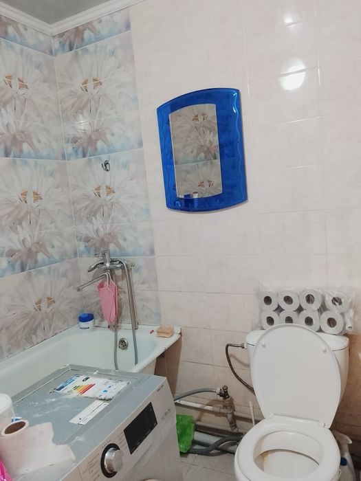 продам  2 ком кв