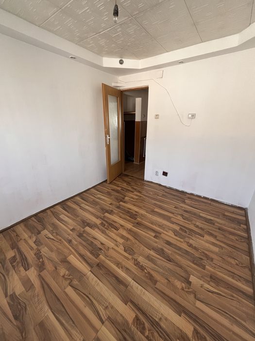 3 Camere | 66 MP | Centrala  Proprie| Izolat pe Interior  | Vulcan