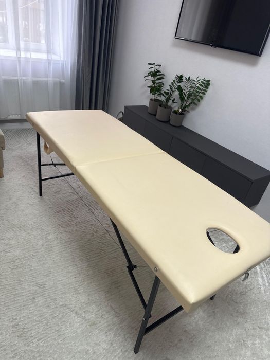 Кушетка в отличном состоянии