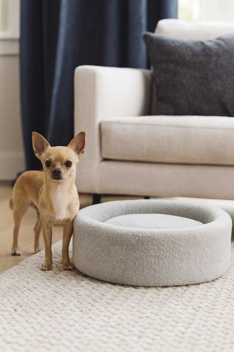 Удобно легло за Домашен Любимец „FUR NEST“