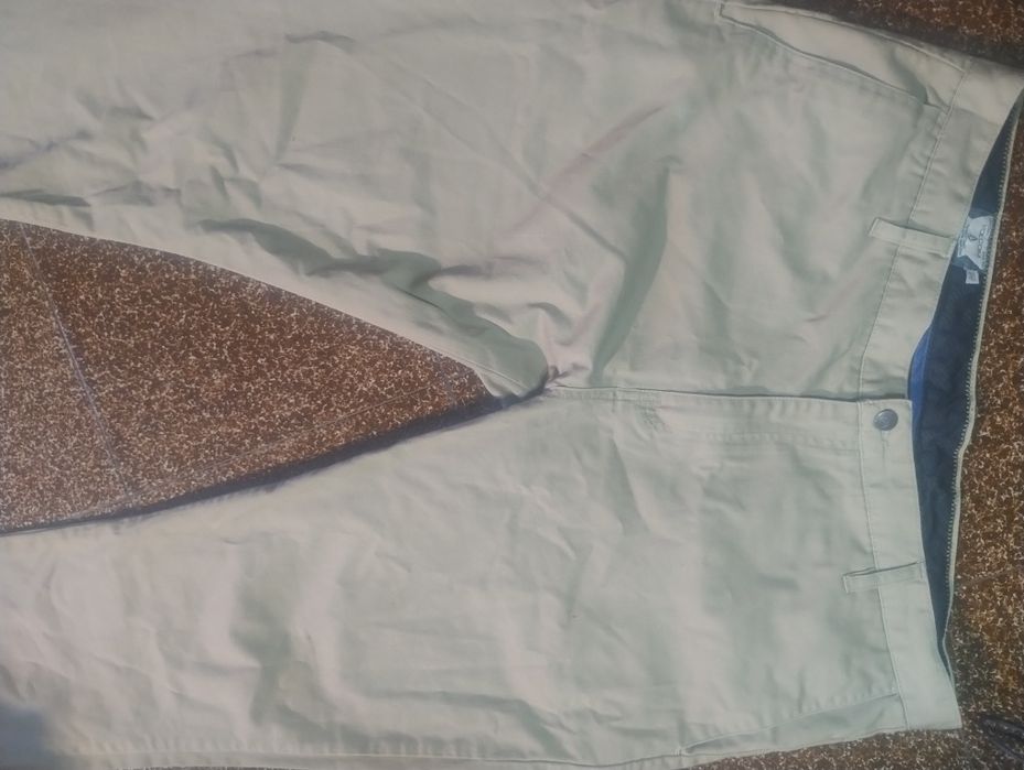 Volcom ,,Frickin modern,, панталони