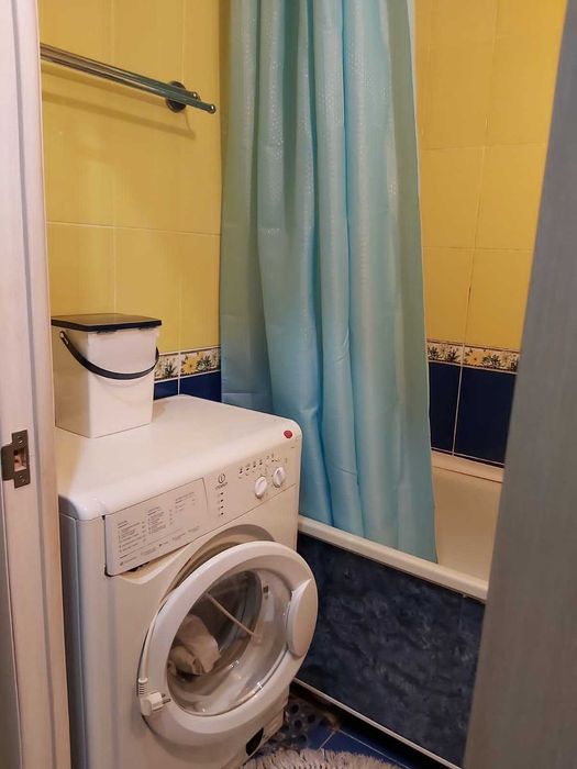 продам 3х комн 1992 года