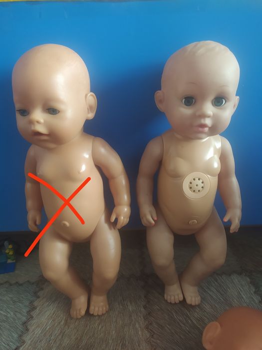 Продам посудку в хорошем состоянии