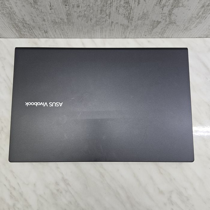 Laptop Asus VivoBook i5-1135G7 16/512GB Zeus Amanet Vitan 4922
