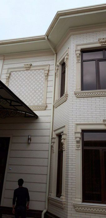 Travertin xizmati 100%garata Granit sokl Alkafon