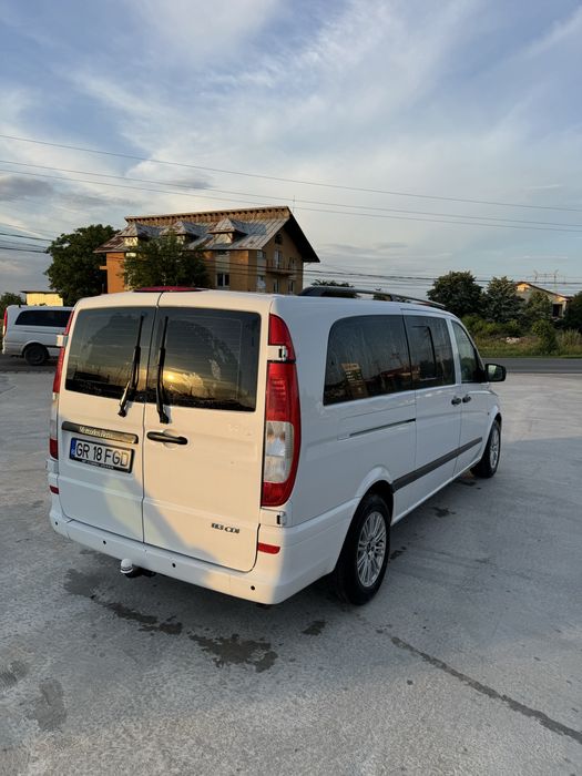 Mercedes benz , an fabricatie 2014 , proprietar in acte