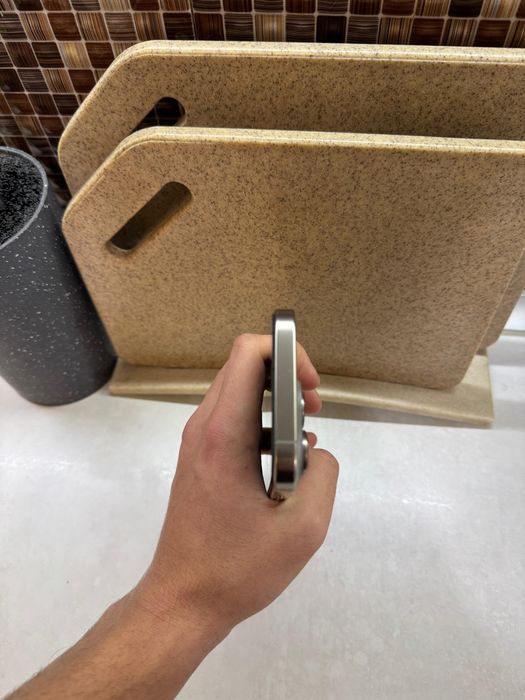 Apple Iphone 16pro 128gb