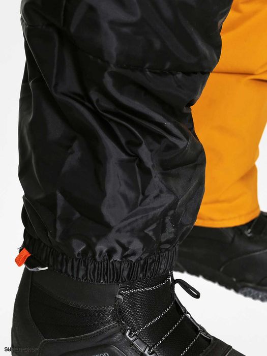 NOU! Pantaloni snow snowboard schi QUIKSILVER Estate