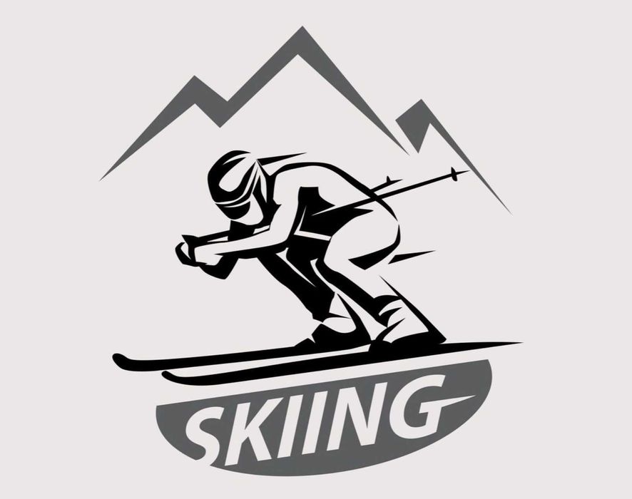 Instructor monitor schi ski, Cluj Napoca