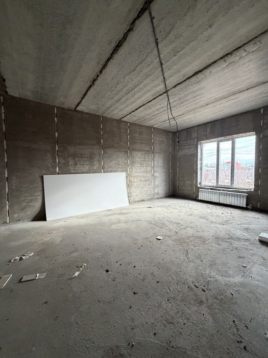 Продается 2-х уровневый Таунхаус