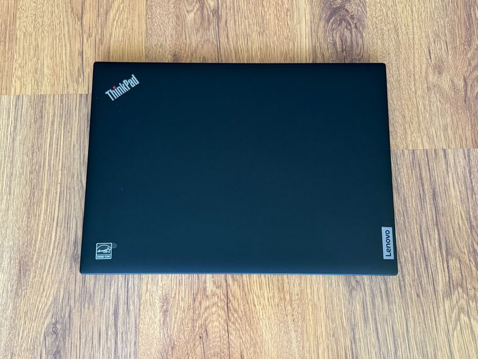 НОВ 14 Touch i7-1365u Lenovo ThinkPad T14s Gen 4 32GB LPDDR5/512GB SSD