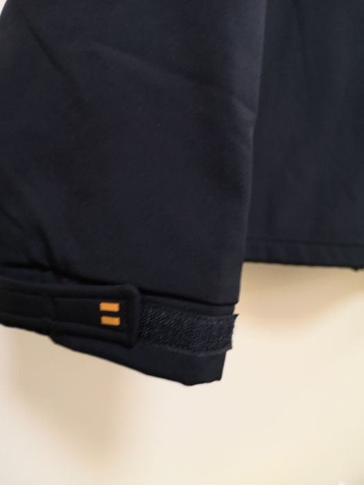 Geaca termica  barbati XXXL