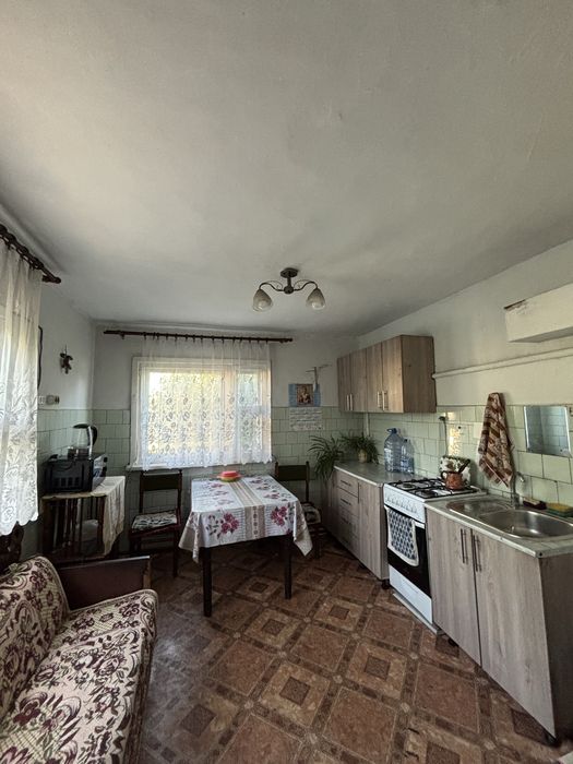 Продается  частный дом