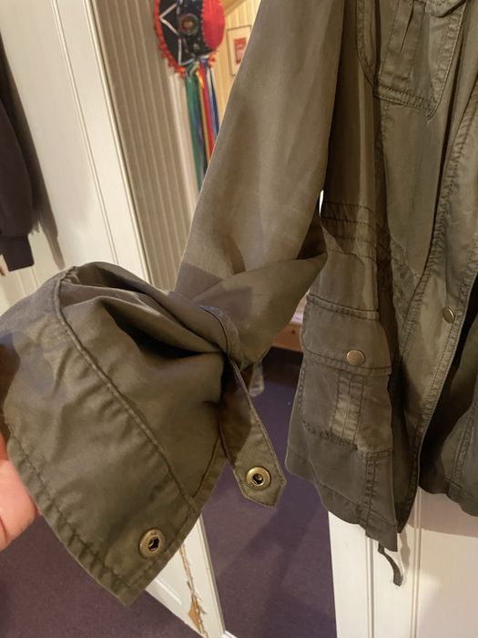 Geaca Marks&Spencer XL