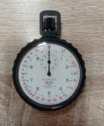 Хронометър Heuer Rowing