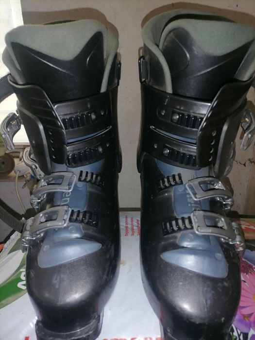 Обувки за ски мъжки