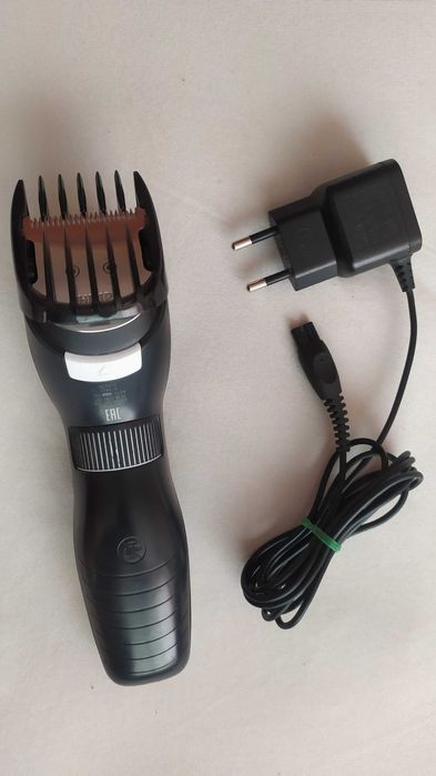 машинка за подстригване Philips