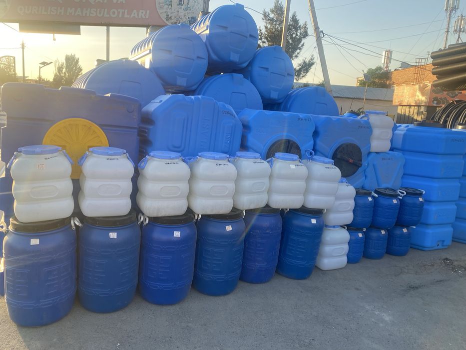 Bak baklar bochka bochkalar yomkost yokostalar