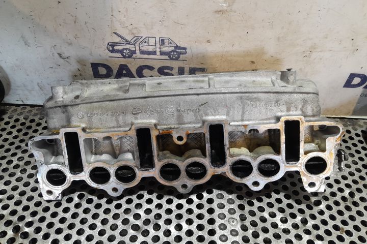 Galerie admisie 03G129713H 03G129713H Audi A4 B7