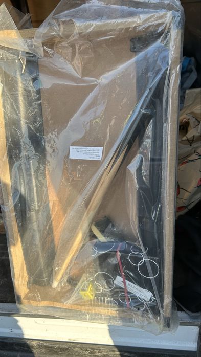 Masa de biliard copii