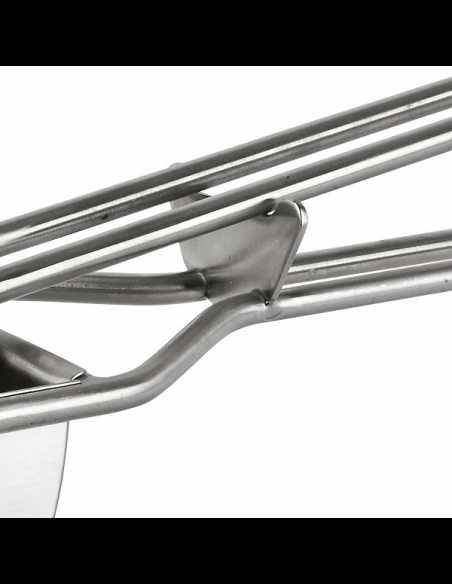 Професионална преса за картофи -13340