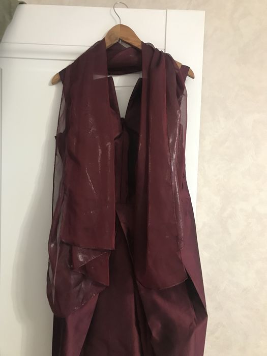 Новые платья! Турция