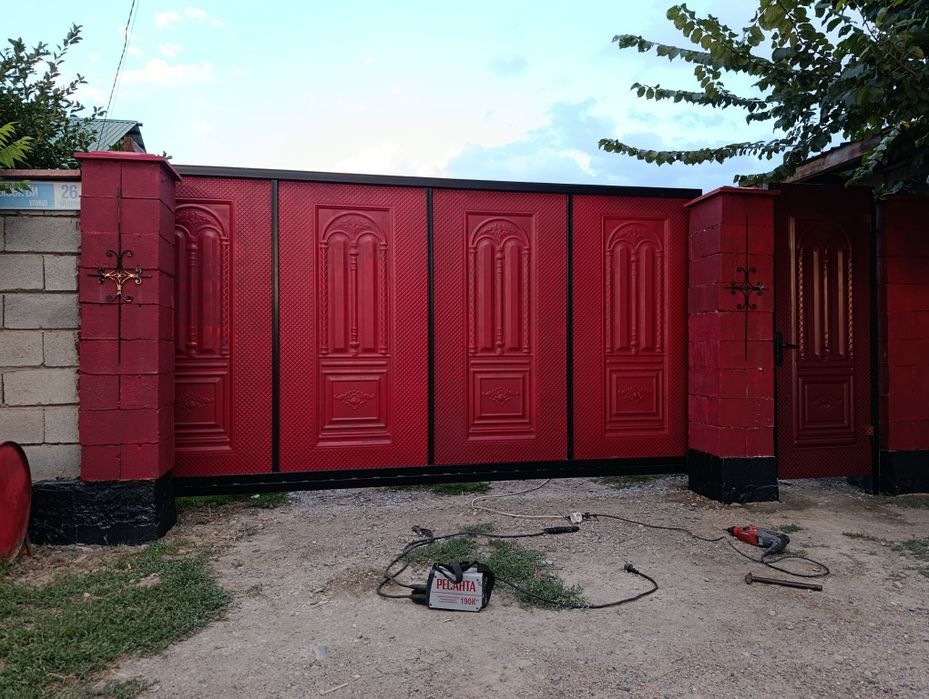Дома продам звоните