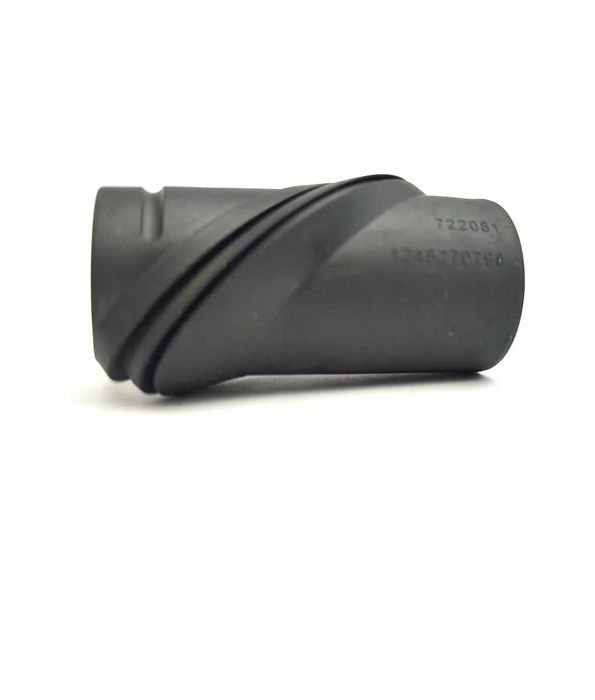 Уплътнение за антена за MERCEDES-BENZ W124 E-Class