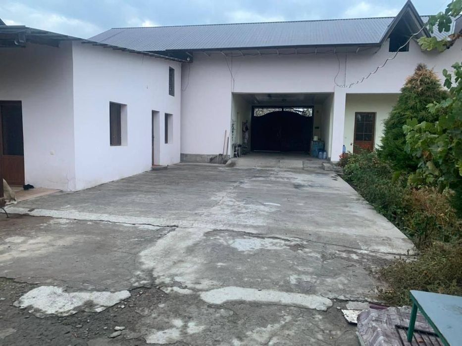 Участок 29,5 соток