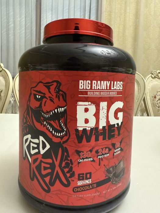 Протеины BIG WHEY,спорт питпнии