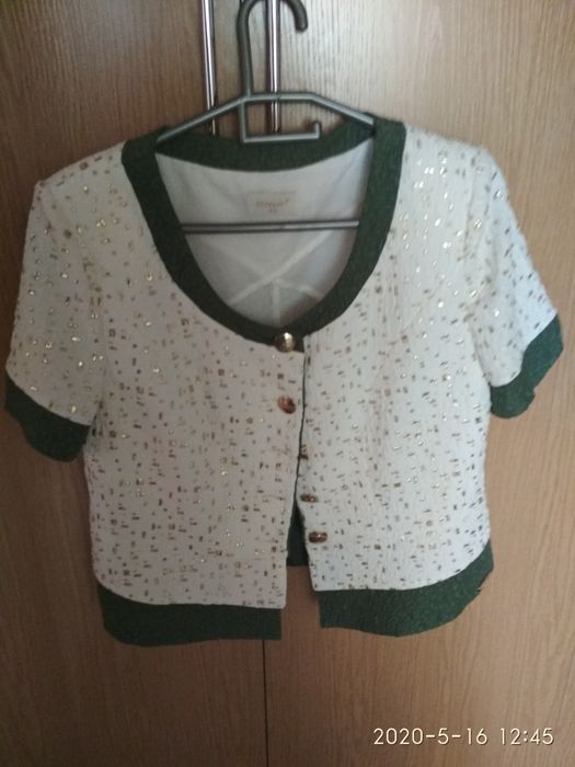 Одежда для женщин