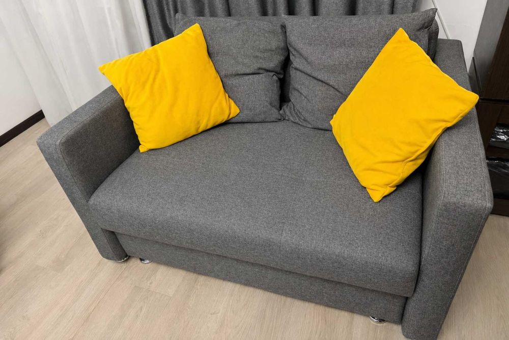 Продам мягкий уголок