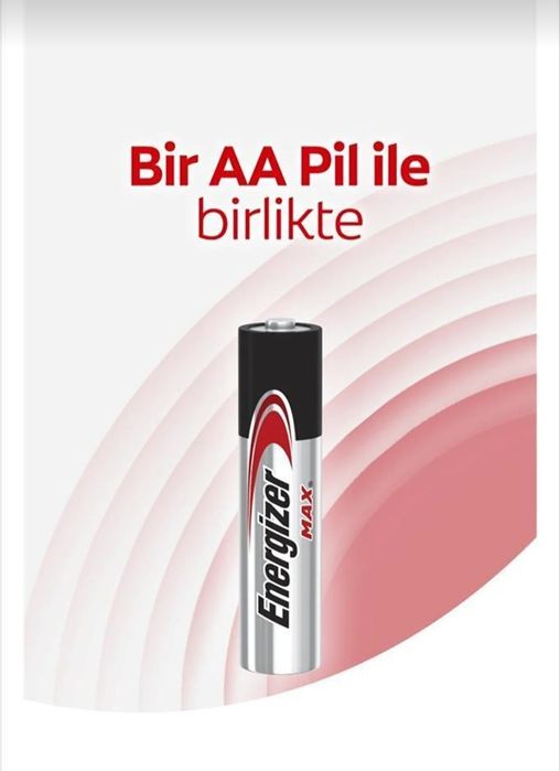 Электрическая зубная щетка COLGATE