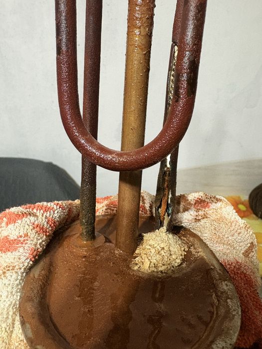 Ремонт  на електруреди и електроника