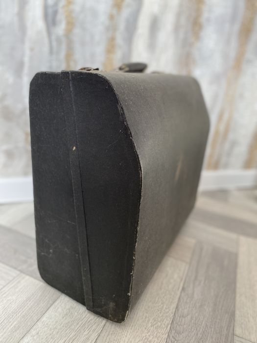 Продам хорошую гармонь