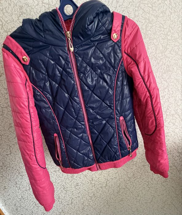 Куркта Весна -Осень