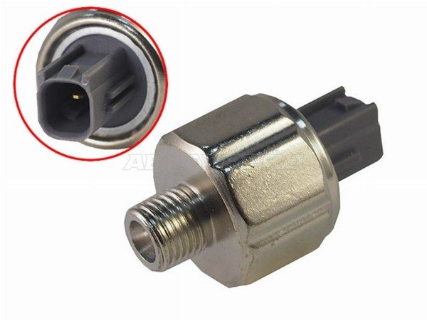 Датчик детонации Lexus Rx 300