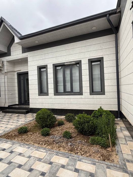 Новостройка Участка Сотилади 2 сотихли Подкюч Тошми Почти Победа