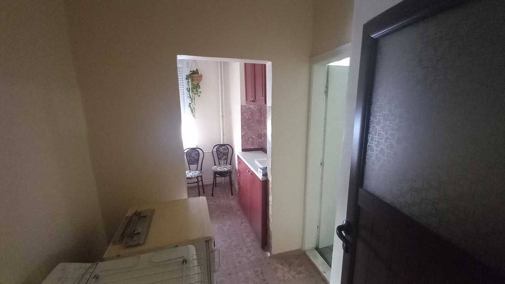 Продава се Многостаен апартамент в Разград, Бели Лом - 102 кв.м за 1050 €/кв.м - Снимка #13