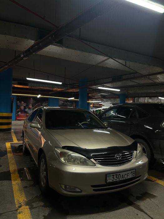 Камри 30 Продам.