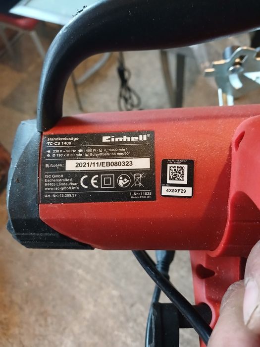 Vand ciocan rotopecutor si masina de carotat