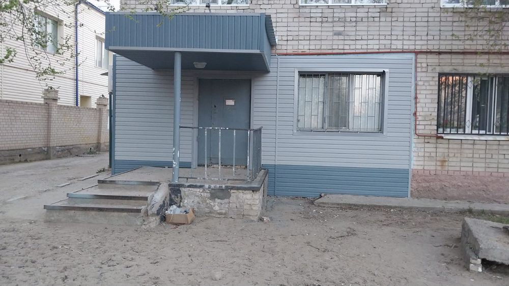 продам  магазин.