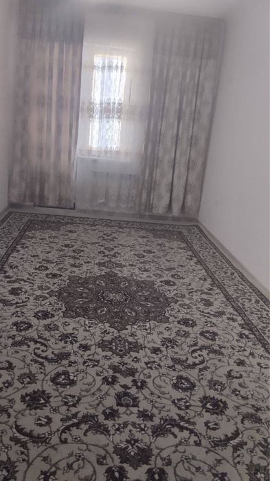 Продажа квартира Сергели