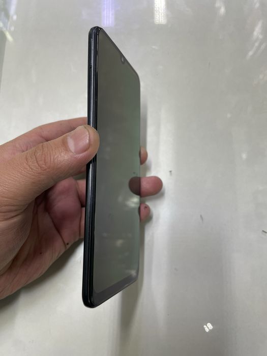 Samsung A50 (64GB) в идеальном состояний