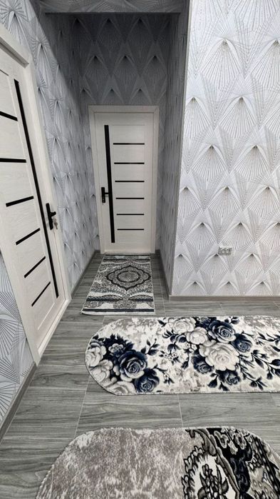 Ижарага берилади 2025 yilda qurib bitkazilgan