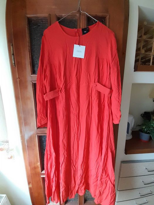 Rochie ASOS Maternity, noua, cu eticheta