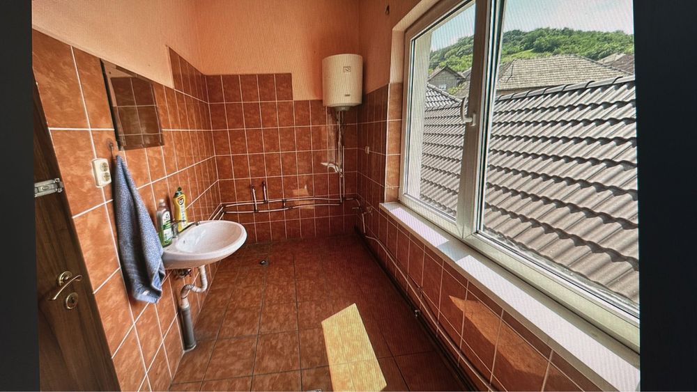 Casa de Vanzare Cartier Mosnei