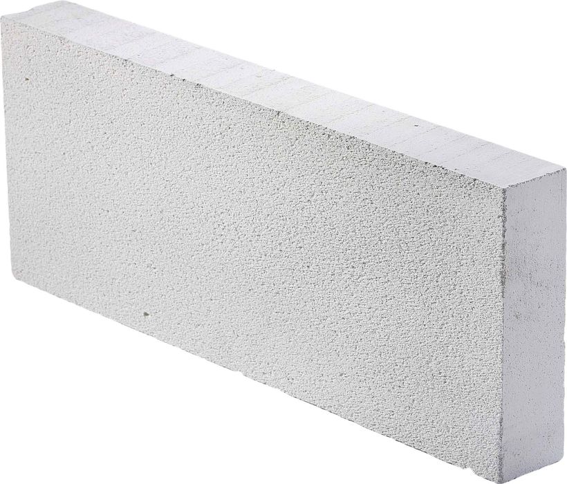 кирпич газоблок газоблочный кирпич